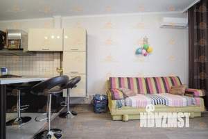 2-к квартира, на длительный срок, 64м2, 10/10 этаж