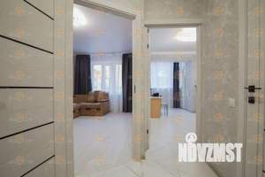 1-к квартира, на длительный срок, 39м2, 1/8 этаж