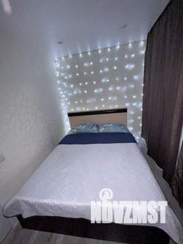 2-к квартира, посуточно, 50м2, 3/9 этаж