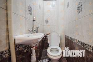 3-к квартира, на длительный срок, 61м2, 5/10 этаж
