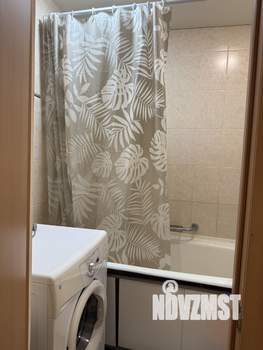 3-к квартира, на длительный срок, 63м2, 4/9 этаж