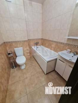 1-к квартира, на длительный срок, 37м2, 5/9 этаж