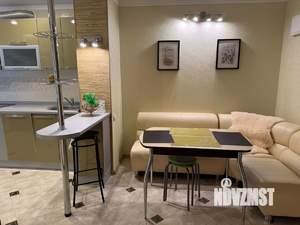 3-к квартира, на длительный срок, 71м2, 1/9 этаж