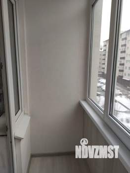 1-к квартира, на длительный срок, 33м2, 3/9 этаж