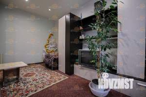 1-к квартира, на длительный срок, 21м2, 2/5 этаж