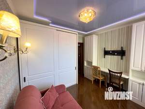 3-к квартира, на длительный срок, 73м2, 3/15 этаж