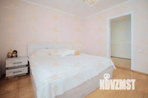 2-к квартира, на длительный срок, 72м2, 3/6 этаж