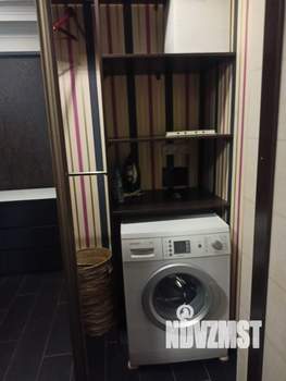 2-к квартира, на длительный срок, 70м2, 11/12 этаж