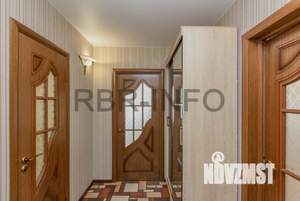 1-к квартира, на длительный срок, 60м2, 8/10 этаж