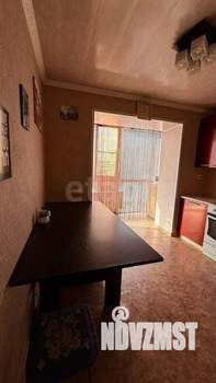 1-к квартира, на длительный срок, 36м2, 5/6 этаж