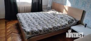 2-к квартира, посуточно, 70м2, 2/4 этаж