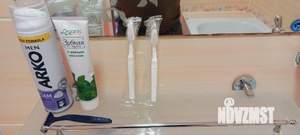 1-к квартира, посуточно, 39м2, 1/1 этаж