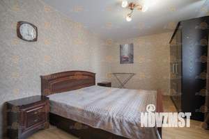2-к квартира, на длительный срок, 59м2, 7/12 этаж