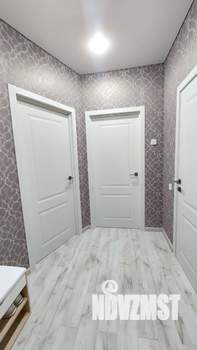 1-к квартира, на длительный срок, 37м2, 6/9 этаж