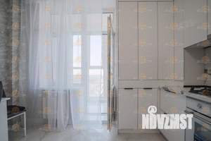 2-к квартира, на длительный срок, 53м2, 10/18 этаж