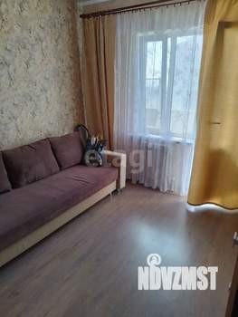 1-к квартира, на длительный срок, 30м2, 11/17 этаж