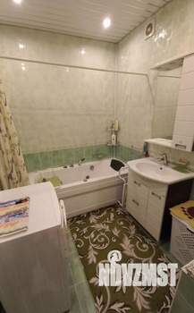 2-к квартира, на длительный срок, 80м2, 4/9 этаж