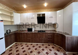 2-к квартира, на длительный срок, 59м2, 10/18 этаж