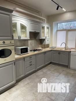 2-к квартира, посуточно, 57м2, 2/2 этаж