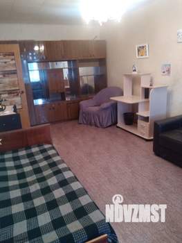 2-к квартира, на длительный срок, 53м2, 8/9 этаж