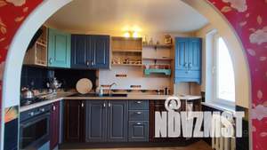 2-к квартира, на длительный срок, 56м2, 8/9 этаж