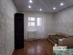 2-к квартира, на длительный срок, 63м2, 8/12 этаж