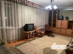 2-к квартира, на длительный срок, 60м2, 3/9 этаж