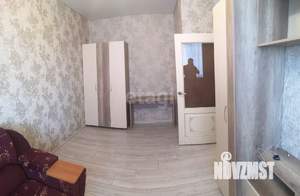 1-к квартира, на длительный срок, 38м2, 14/16 этаж
