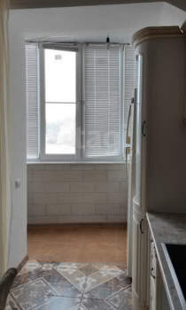 2-к квартира, на длительный срок, 54м2, 3/11 этаж