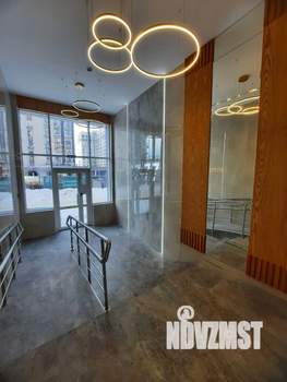 1-к квартира, на длительный срок, 32м2, 12/12 этаж