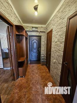 1-к квартира, на длительный срок, 38м2, 11/12 этаж