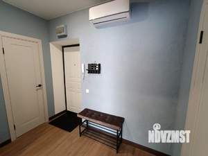 1-к квартира, на длительный срок, 40м2, 1/5 этаж