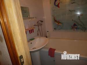 2-к квартира, на длительный срок, 54м2, 8/9 этаж