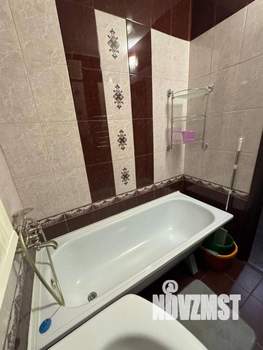 2-к квартира, на длительный срок, 70м2, 3/13 этаж