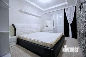 2-к квартира, на длительный срок, 64м2, 5/10 этаж