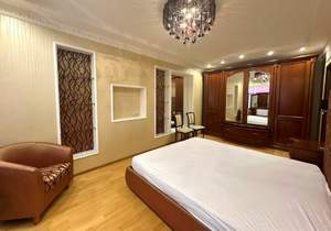 2-к квартира, на длительный срок, 81м2, 5/9 этаж