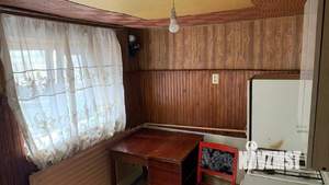 2-к квартира, на длительный срок, 123м2, 1/2 этаж