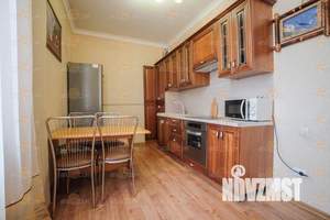 2-к квартира, на длительный срок, 62м2, 10/16 этаж