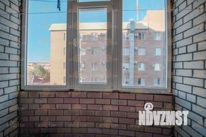 1-к квартира, на длительный срок, 37м2, 6/10 этаж
