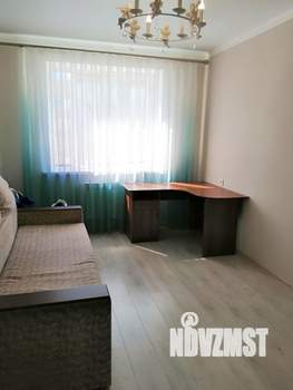 2-к квартира, на длительный срок, 60м2, 12/17 этаж