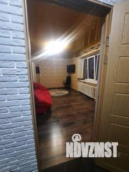 1-к квартира, на длительный срок, 36м2, 8/12 этаж