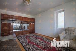 3-к квартира, на длительный срок, 61м2, 9/9 этаж