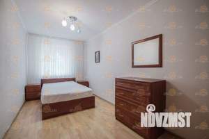3-к квартира, на длительный срок, 59м2, 2/5 этаж