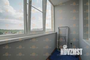 2-к квартира, на длительный срок, 69м2, 7/10 этаж