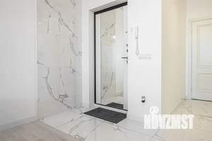 Студия квартира, посуточно, 32м2, 13/17 этаж