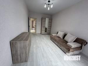 2-к квартира, на длительный срок, 56м2, 11/12 этаж