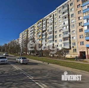 1-к квартира, на длительный срок, 45м2, 5/9 этаж