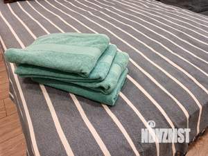 1-к квартира, посуточно, 41м2, 2/6 этаж