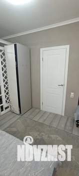 Студия квартира, посуточно, 25м2, 1/2 этаж