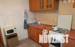 2-к квартира, на длительный срок, 45м2, 4/5 этаж